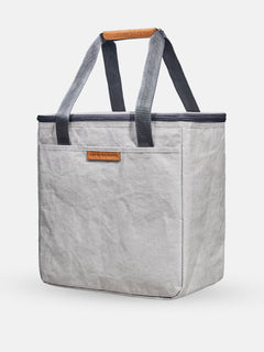 Dolphin Square Cooler-0