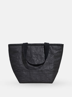 Mini Shopper Lunch Cooler-3