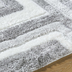 Famke Area Rug-5