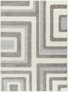 Famke Area Rug-0
