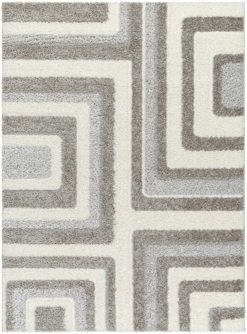 Famke Area Rug-0