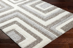 Famke Area Rug-1