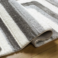 Famke Area Rug-3