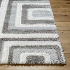 Famke Area Rug-4