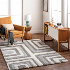 Famke Area Rug-2